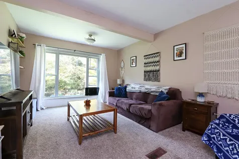 1695 Breezy Hill Road St. Johnsbury VT 05819