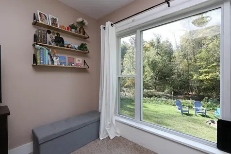 1695 Breezy Hill Road St. Johnsbury VT 05819
