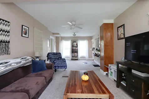 1695 Breezy Hill Road St. Johnsbury VT 05819