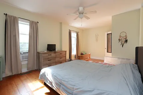 1695 Breezy Hill Road St. Johnsbury VT 05819