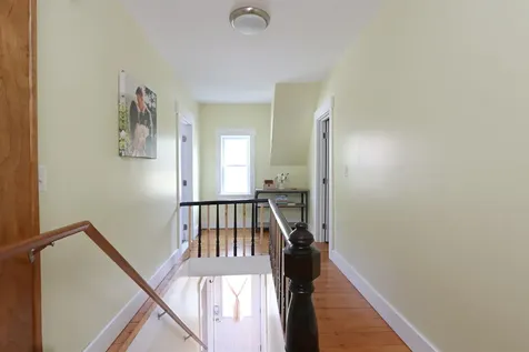 1695 Breezy Hill Road St. Johnsbury VT 05819