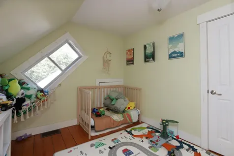 1695 Breezy Hill Road St. Johnsbury VT 05819