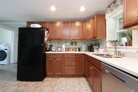 1695 Breezy Hill Road St. Johnsbury VT 05819