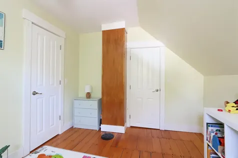 1695 Breezy Hill Road St. Johnsbury VT 05819