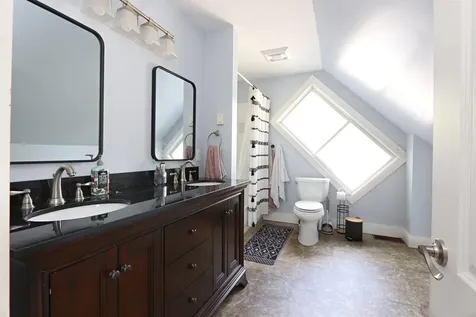 1695 Breezy Hill Road St. Johnsbury VT 05819