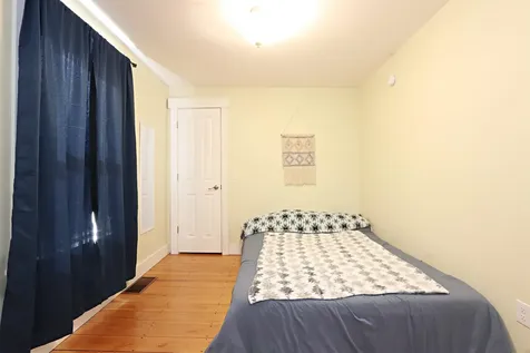 1695 Breezy Hill Road St. Johnsbury VT 05819