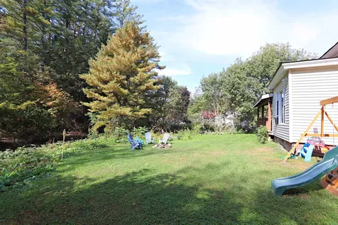 1695 Breezy Hill Road St. Johnsbury VT 05819