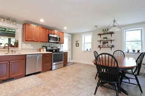 1695 Breezy Hill Road St. Johnsbury VT 05819