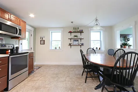 1695 Breezy Hill Road St. Johnsbury VT 05819