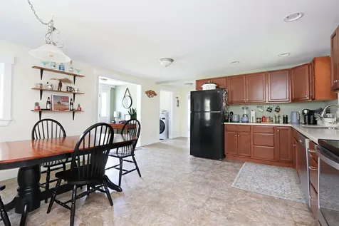 1695 Breezy Hill Road St. Johnsbury VT 05819