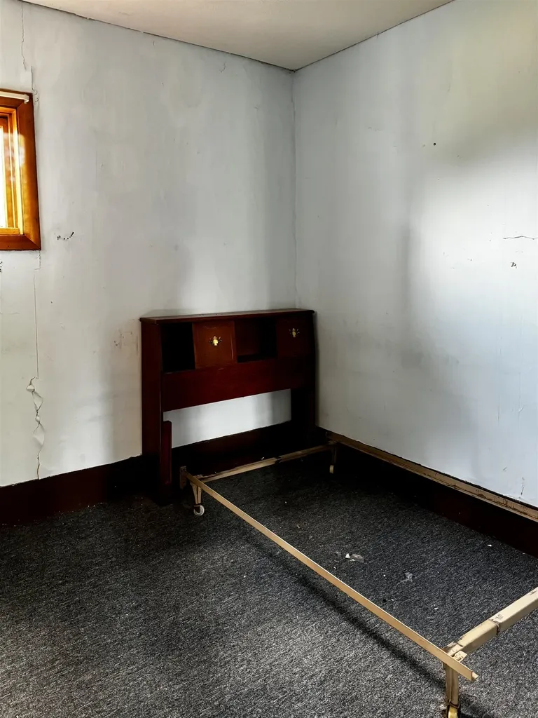 132 North Road Jefferson NH 03583