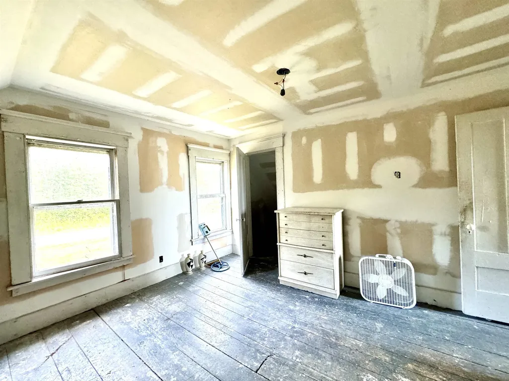 132 North Road Jefferson NH 03583