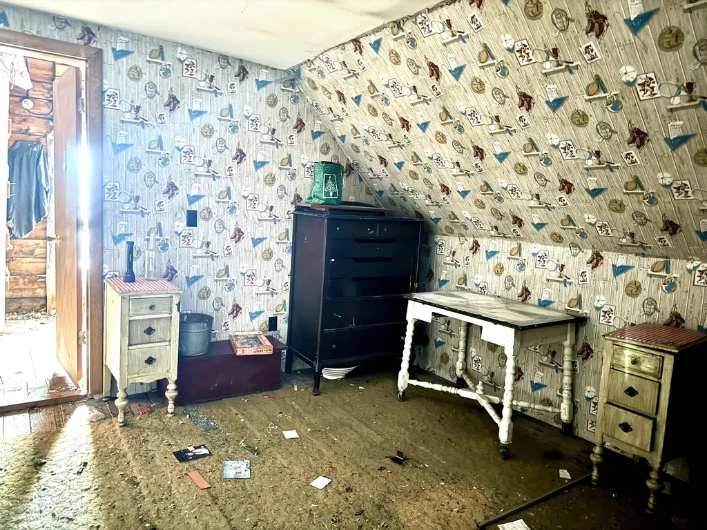 132 North Road Jefferson NH 03583