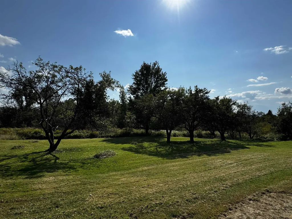 132 North Road Jefferson NH 03583