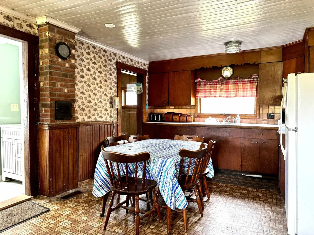 132 North Road Jefferson NH 03583