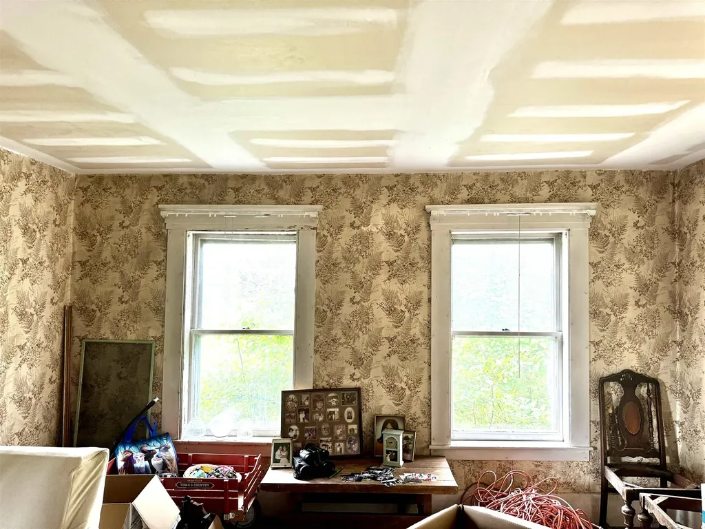 132 North Road Jefferson NH 03583