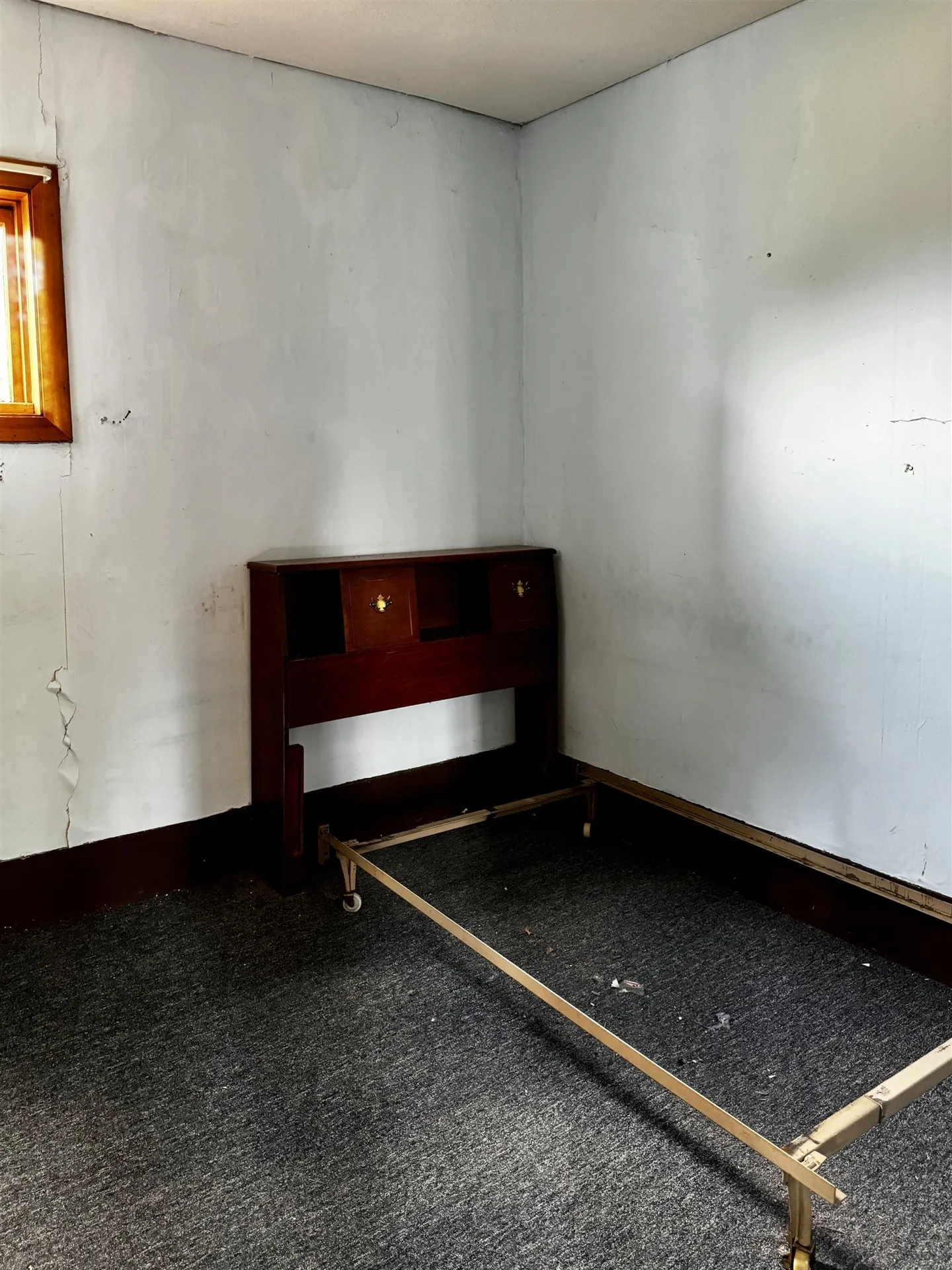 132 North Road Jefferson NH 03583