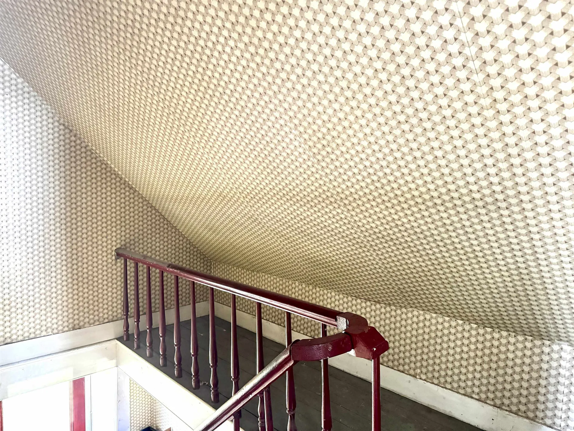 132 North Road Jefferson NH 03583