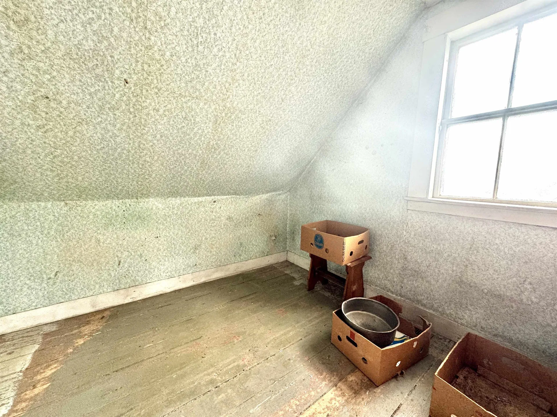 132 North Road Jefferson NH 03583