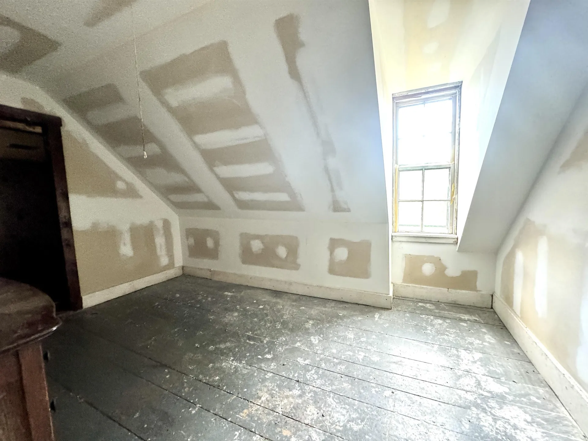 132 North Road Jefferson NH 03583