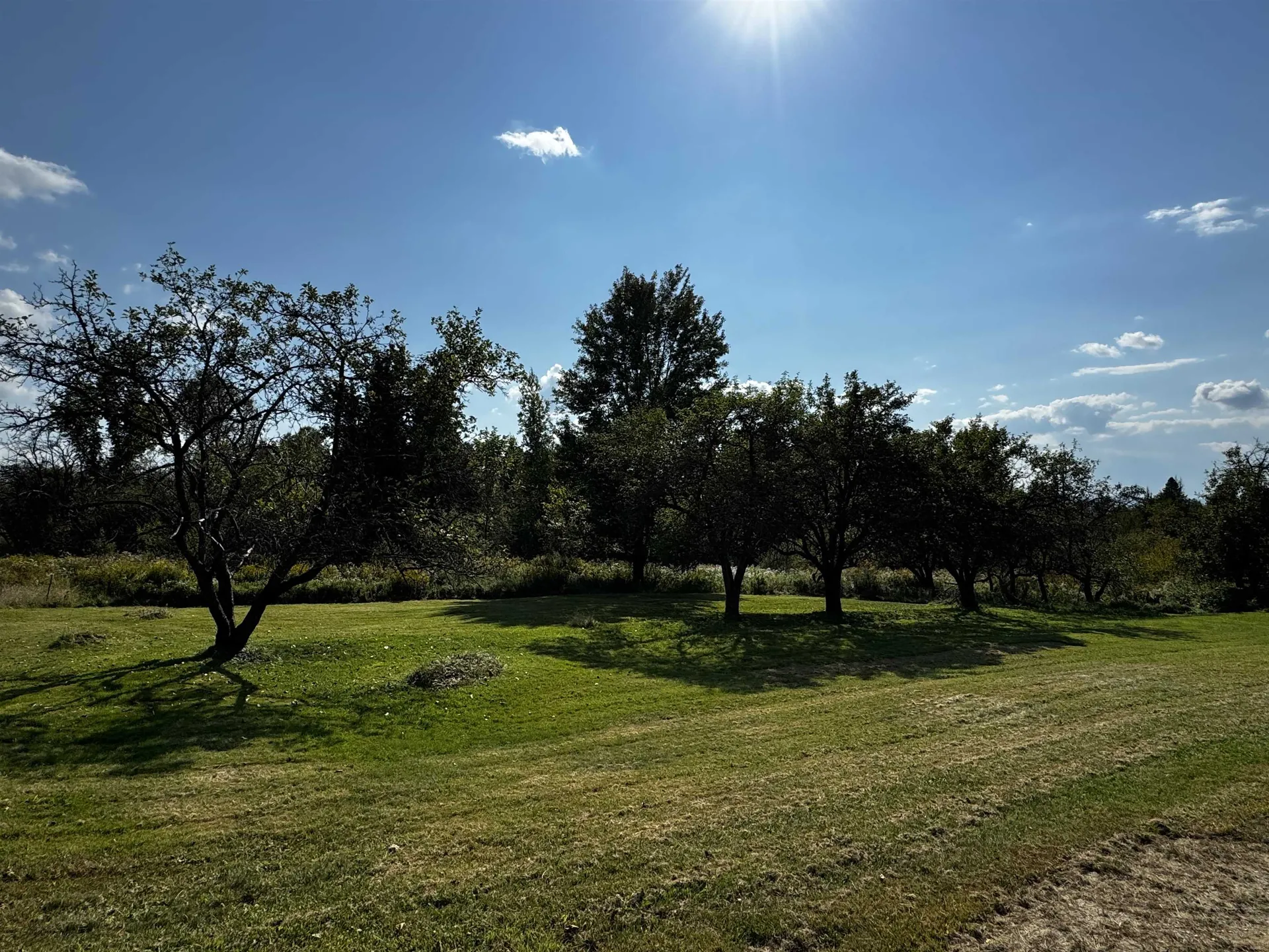 132 North Road Jefferson NH 03583