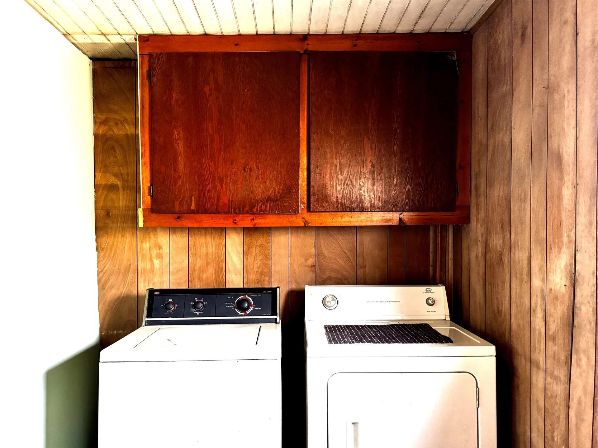 132 North Road Jefferson NH 03583