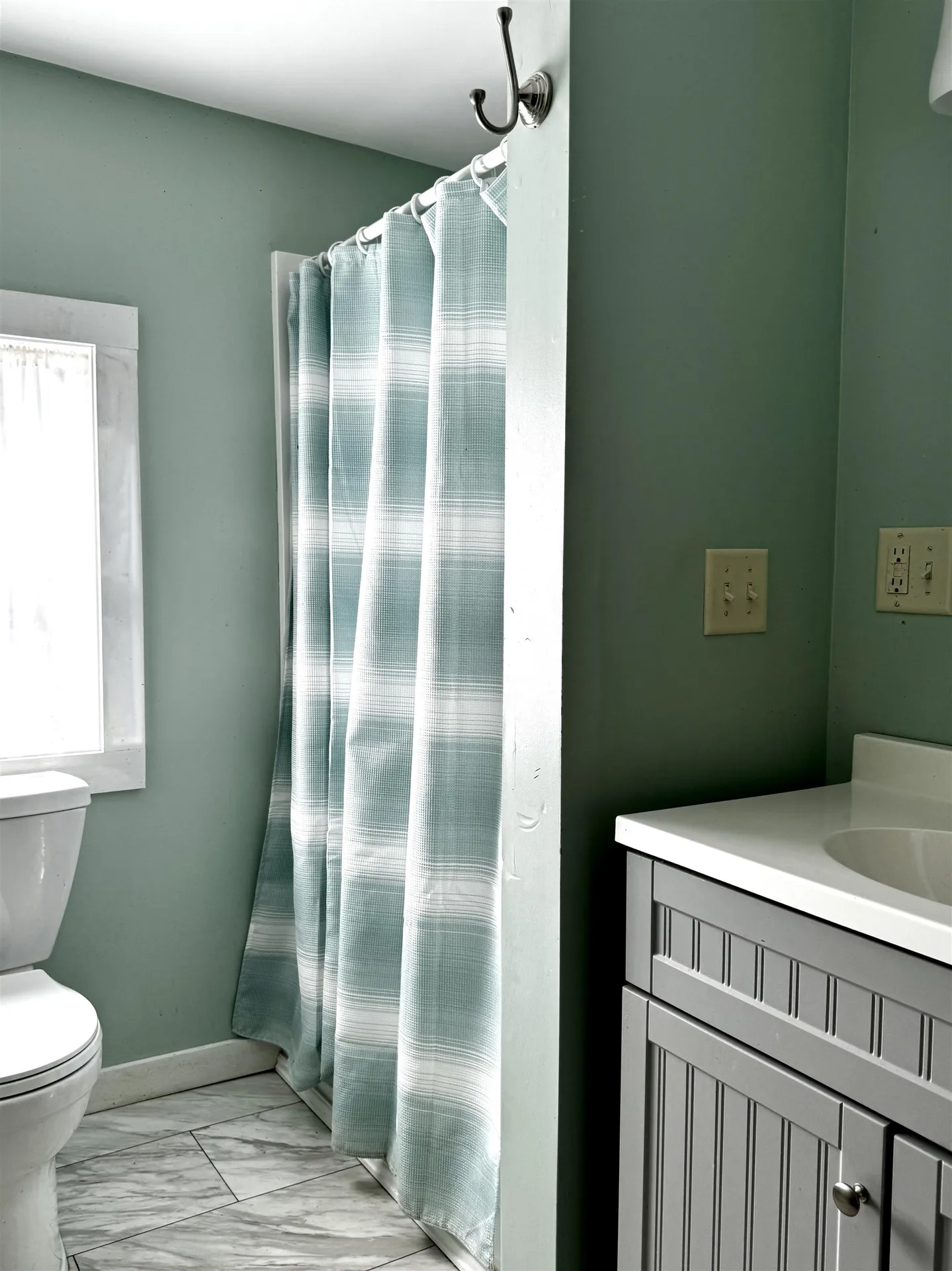 132 North Road Jefferson NH 03583