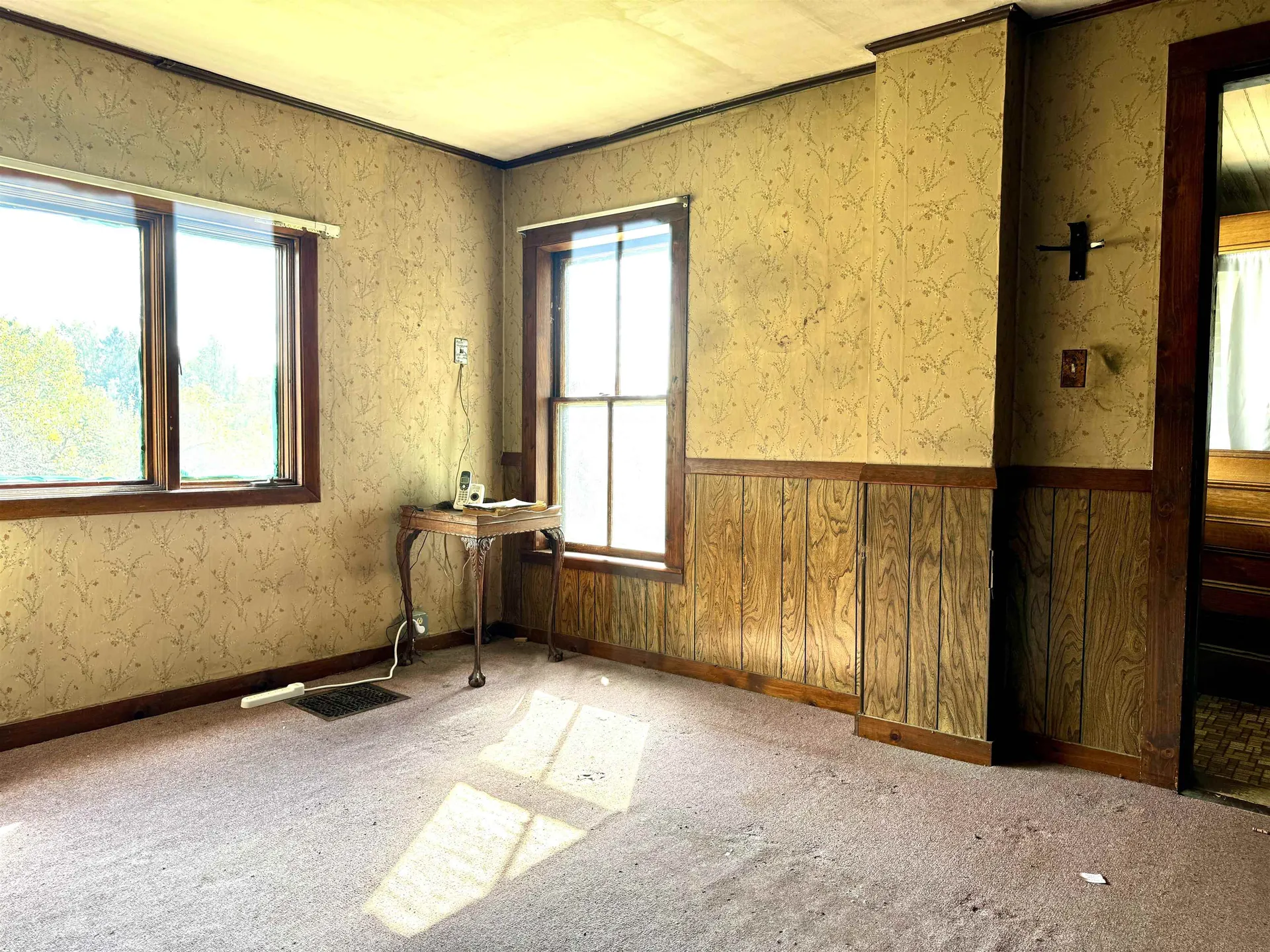 132 North Road Jefferson NH 03583