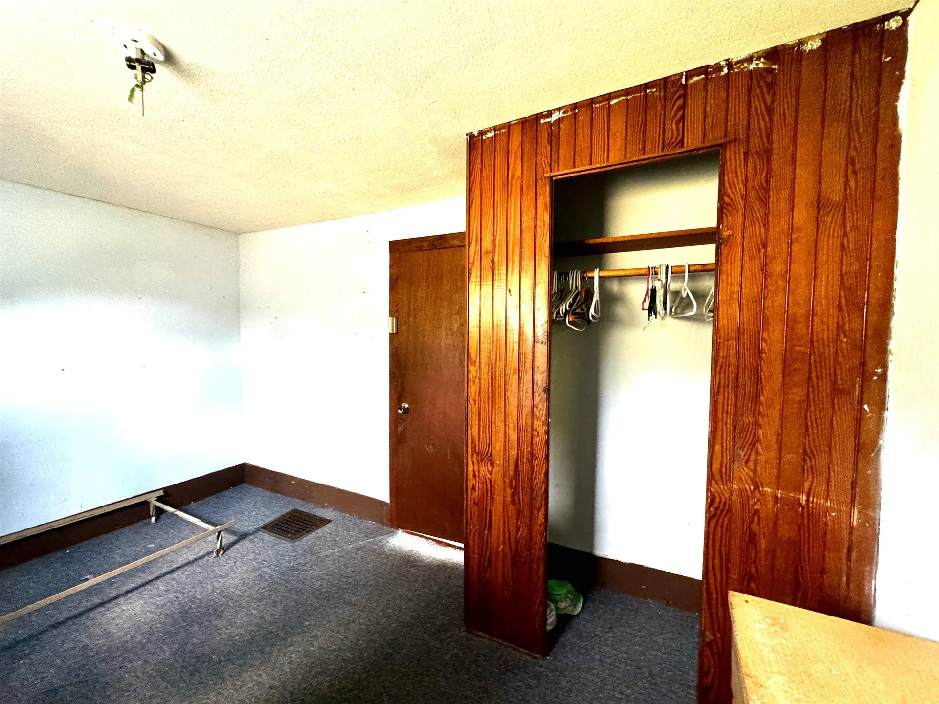 132 North Road Jefferson NH 03583