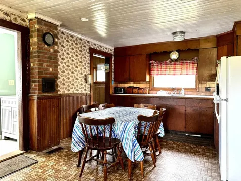 132 North Road Jefferson NH 03583