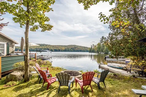 46 Private 9 Road Maidstone VT 05905