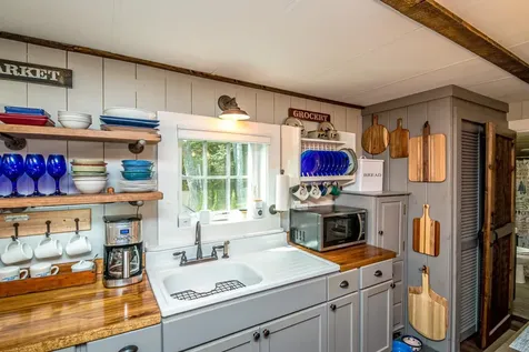 46 Private 9 Road Maidstone VT 05905