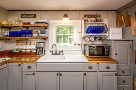 46 Private 9 Road Maidstone VT 05905