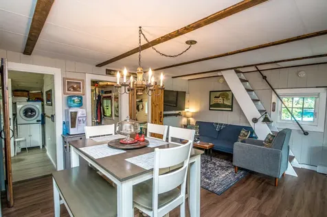 46 Private 9 Road Maidstone VT 05905