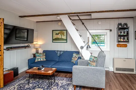 46 Private 9 Road Maidstone VT 05905