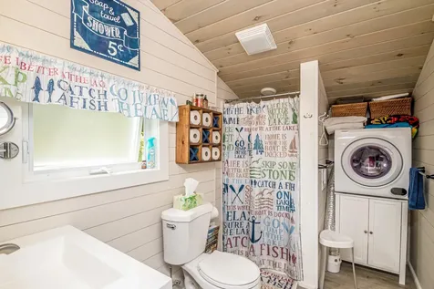 46 Private 9 Road Maidstone VT 05905