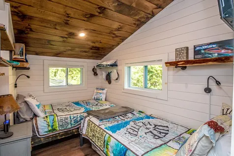 46 Private 9 Road Maidstone VT 05905