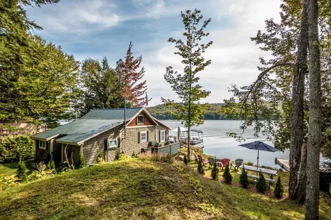 46 Private 9 Road Maidstone VT 05905