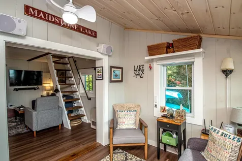 46 Private 9 Road Maidstone VT 05905