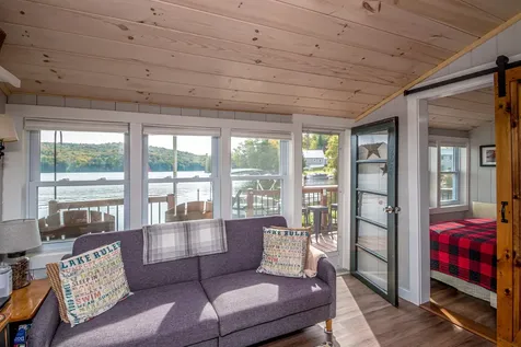 46 Private 9 Road Maidstone VT 05905