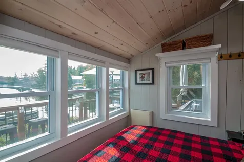 46 Private 9 Road Maidstone VT 05905