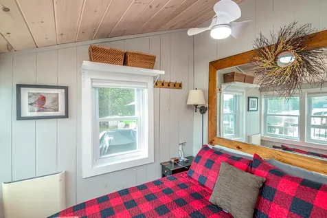 46 Private 9 Road Maidstone VT 05905