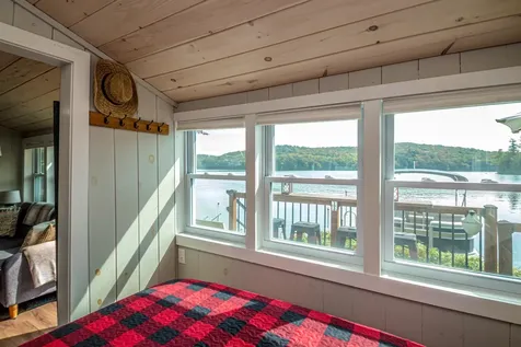 46 Private 9 Road Maidstone VT 05905