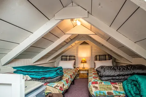 46 Private 9 Road Maidstone VT 05905