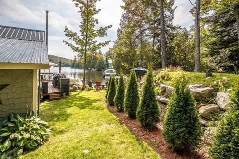 46 Private 9 Road Maidstone VT 05905