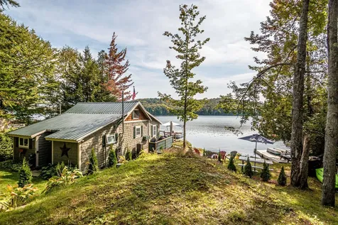 46 Private 9 Road Maidstone VT 05905
