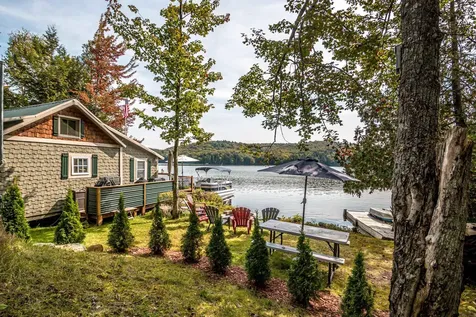 46 Private 9 Road Maidstone VT 05905