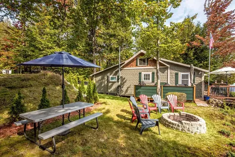 46 Private 9 Road Maidstone VT 05905