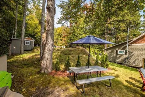46 Private 9 Road Maidstone VT 05905