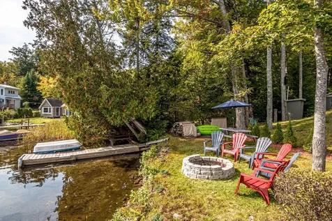 46 Private 9 Road Maidstone VT 05905